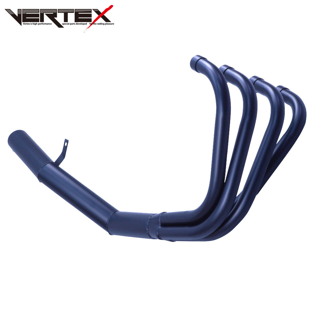 楽天市場】cb400 ショート 管（パーツ｜バイク用品）：車用品・バイク