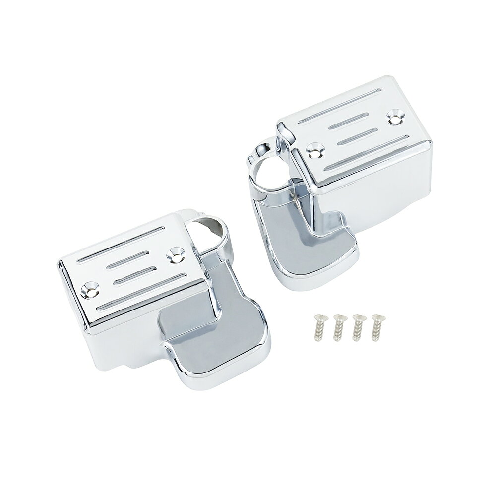 楽天市場】マジェスティ メッキ スイッチの通販