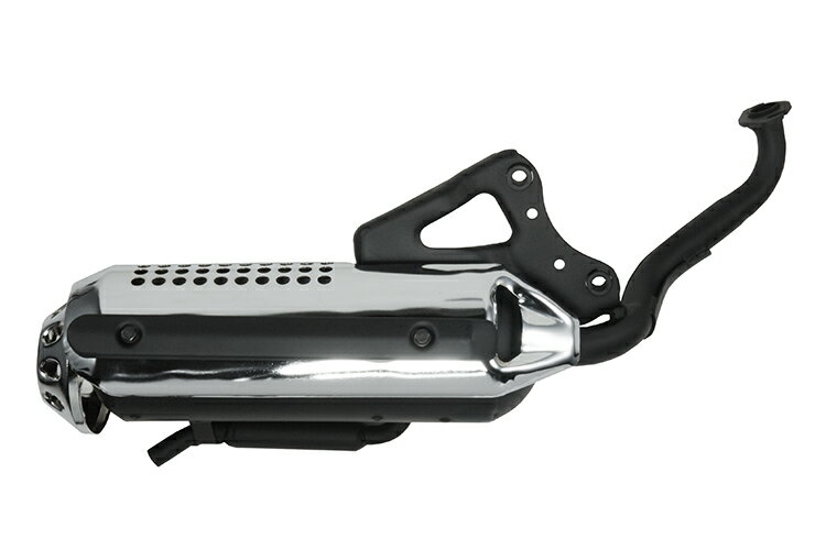 楽天市場】ライブ ディオ zx 純正 部品の通販