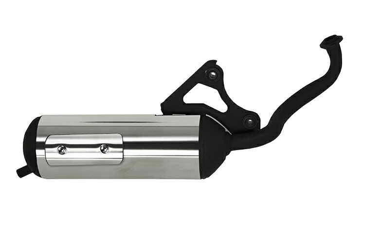 楽天市場】ライブ ディオ zx 純正 部品の通販