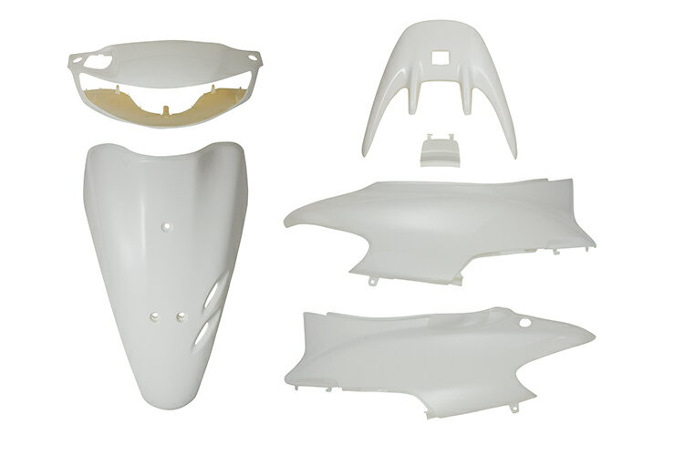 楽天市場】ホンダ ライブディオZX パーツの通販