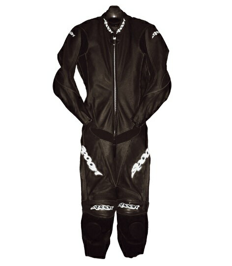 楽天市場】革ツナギ（バイクウェア・プロテクター｜バイク用品）：車