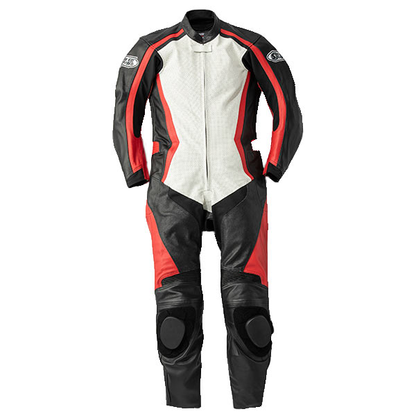楽天市場】革（レーシングスーツ・つなぎ｜バイクウェア・プロテクター