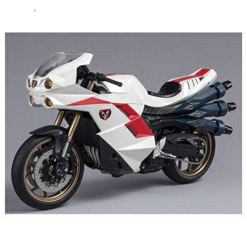 楽天市場】S．H．フィギュアーツ サイクロン号の通販