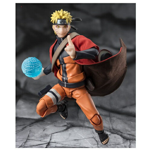 楽天市場】仙人モード narutoの通販