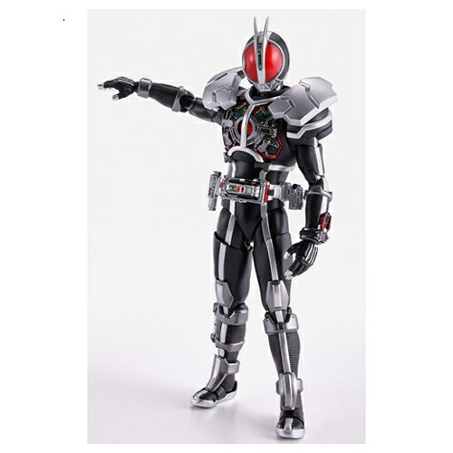 楽天市場】真骨彫製法 仮面ライダーファイズの通販