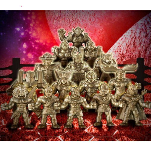 楽天市場】キンケシ セットの通販