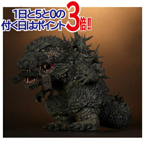 楽天市場】少年リック限定（フィギュア｜コレクション）：ホビーの通販