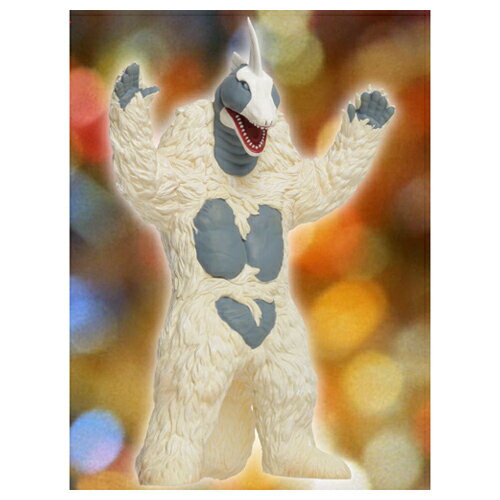 楽天市場】スノーゴンの通販