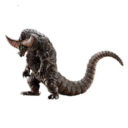 楽天市場】ゴモラ フィギュア（ホビー）の通販