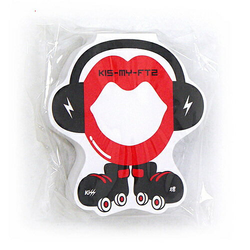 楽天市場】キスマイグッズの通販