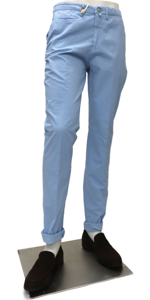 楽天市場】バルバッティ パンツ（スタイル（パンツ）チノパンツ）の通販