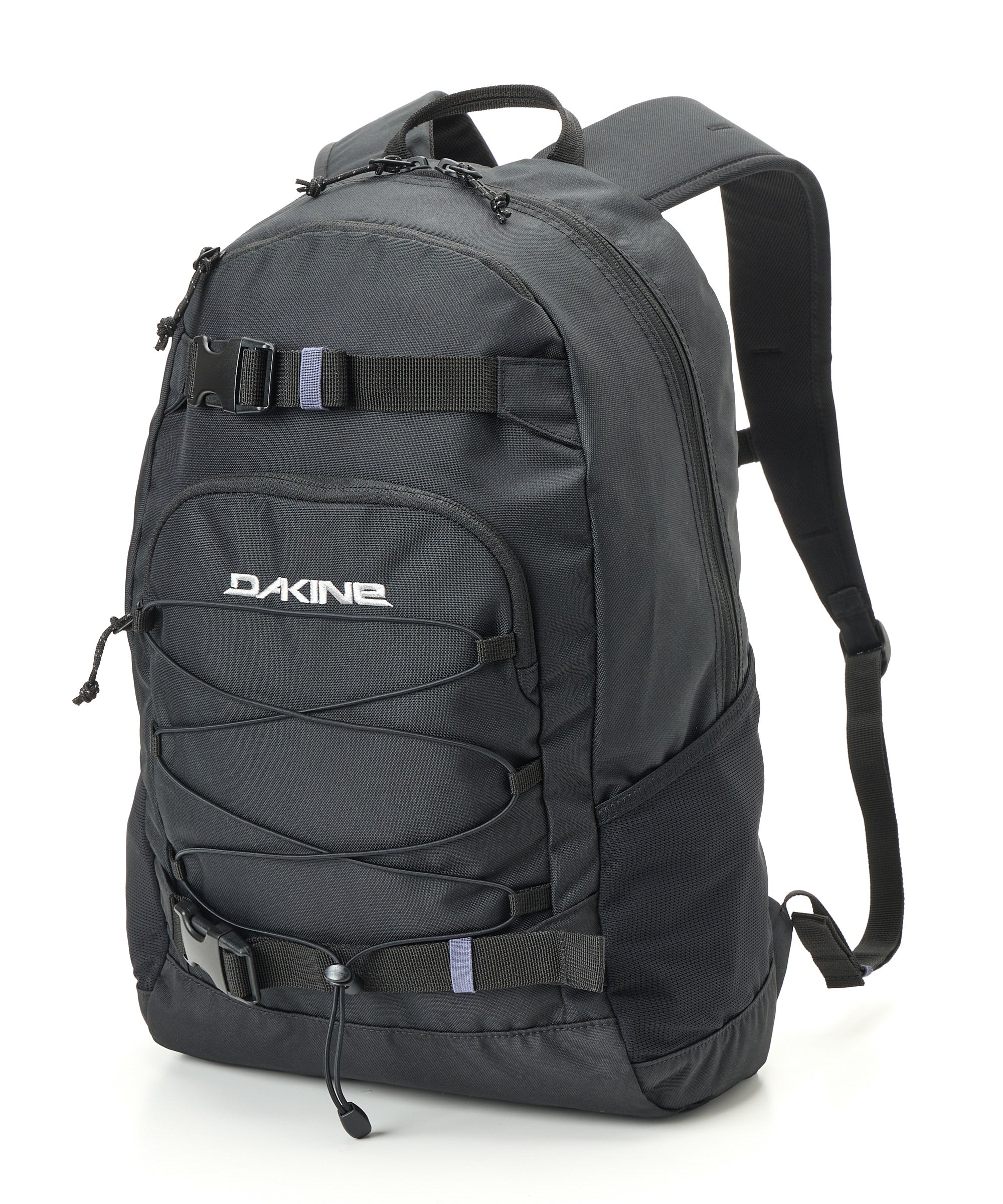 楽天市場】DAKINE ダカイン（バックパック・リュック｜メンズバッグ