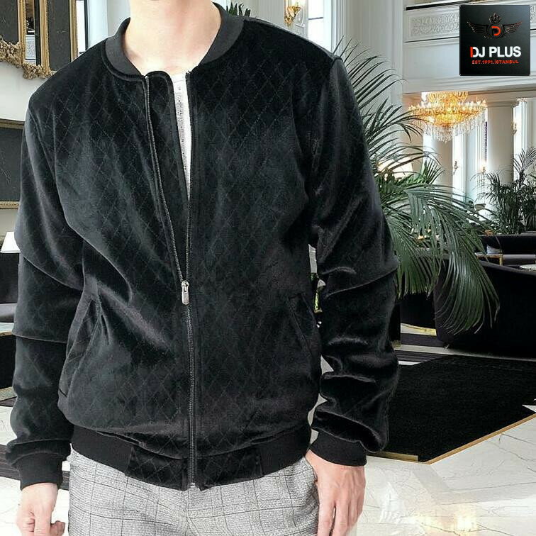 楽天市場】ベロア（種類（コート・ジャケット）スタジャン）（メンズ