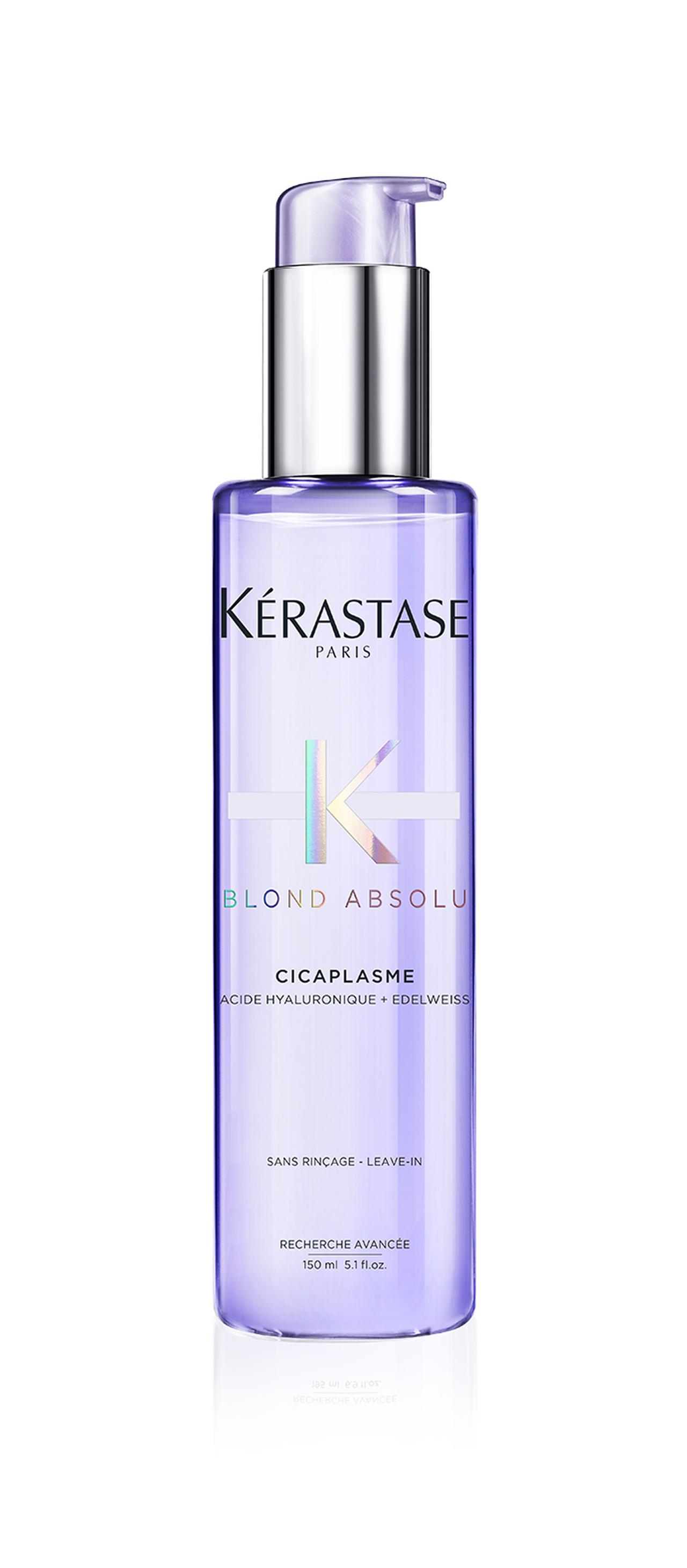 楽天市場】ケラスターゼ bl セラム シカプラズムの通販