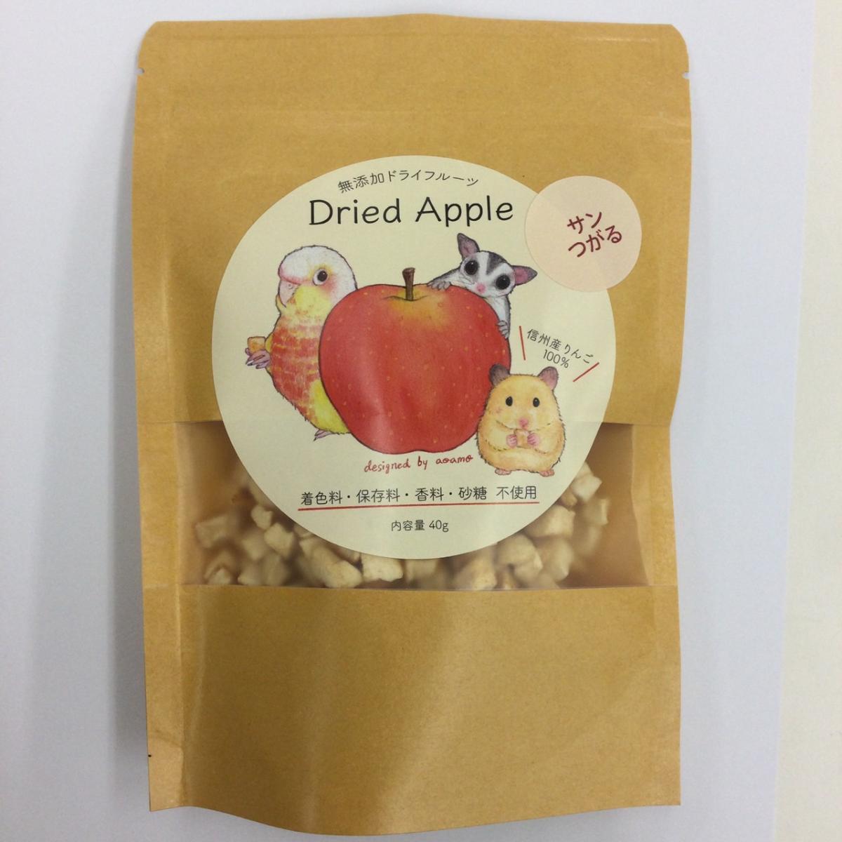 楽天市場】りんご（エサ｜鳥用品）：ペット・ペットグッズの通販