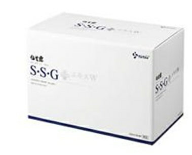 楽天市場】仙生露 ssg（ダイエット・健康）の通販