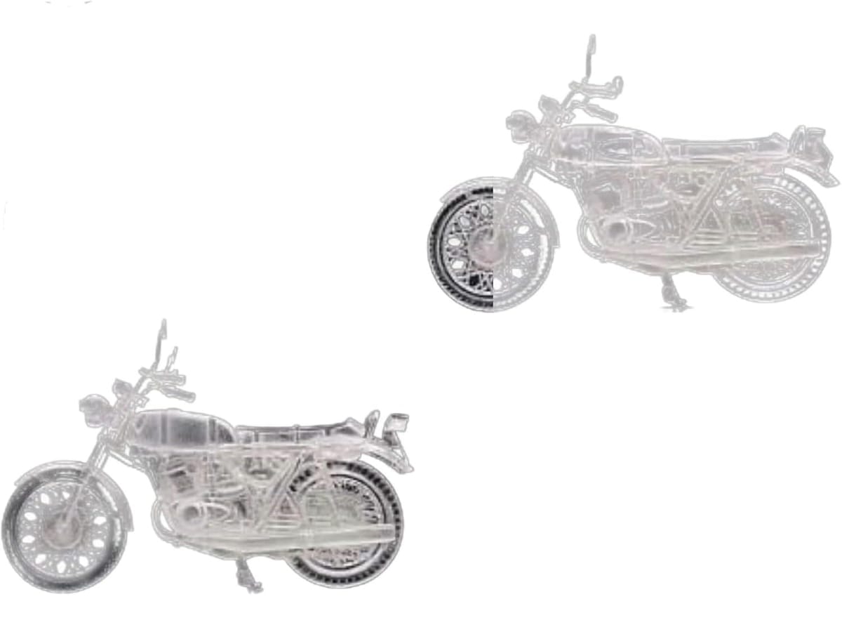 楽天市場】カワサキ 500ssの通販