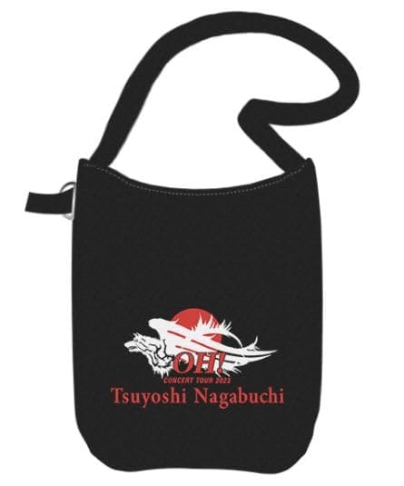 楽天市場】長渕 グッズの通販