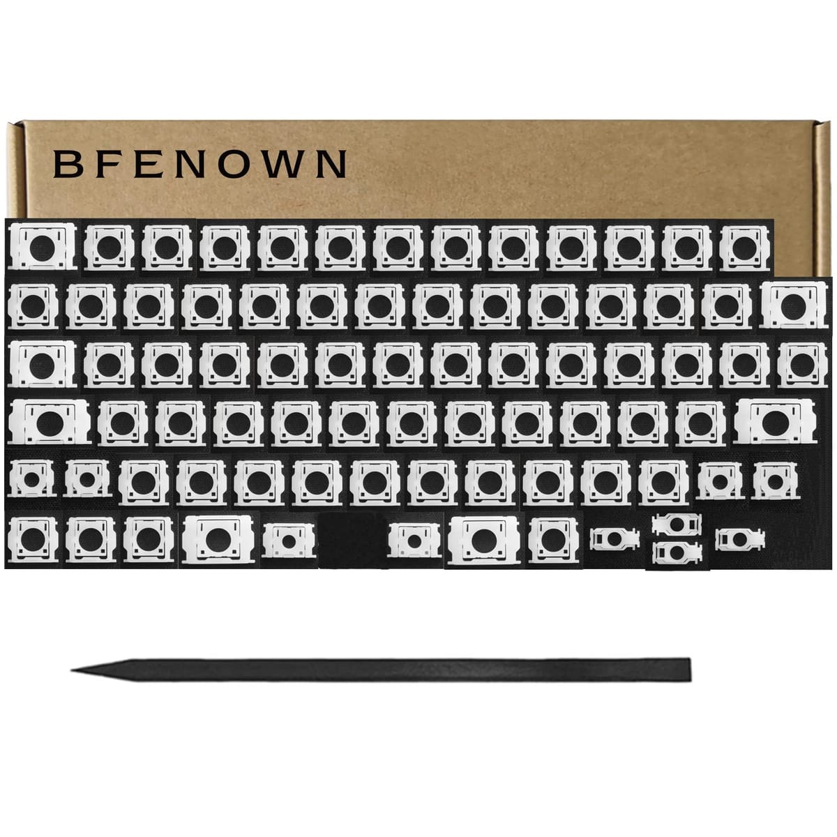 楽天市場】macbookpro usキーボードの通販