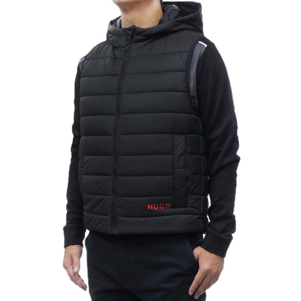 楽天市場】HUGO BOSS ヒューゴボス（ベスト・ジレ｜トップス）：メンズ
