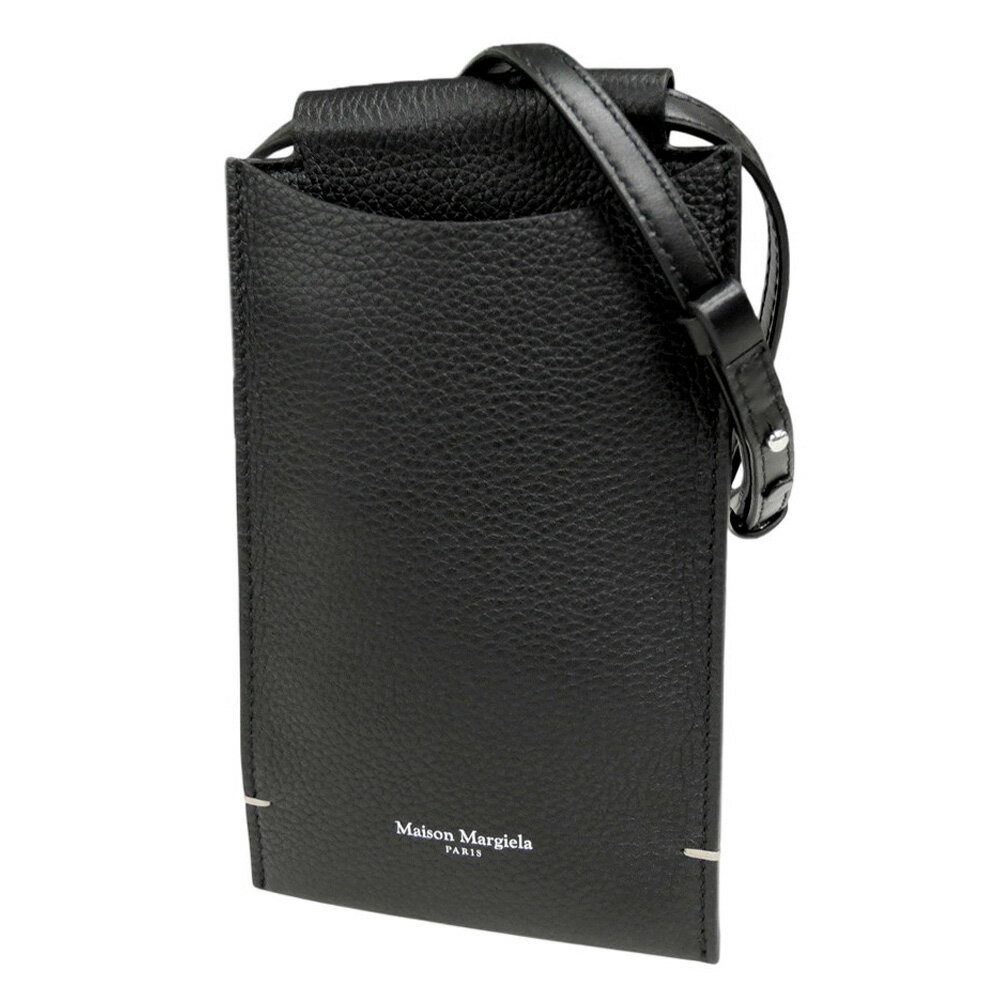楽天市場】margiela（スマートフォン・タブレット）の通販