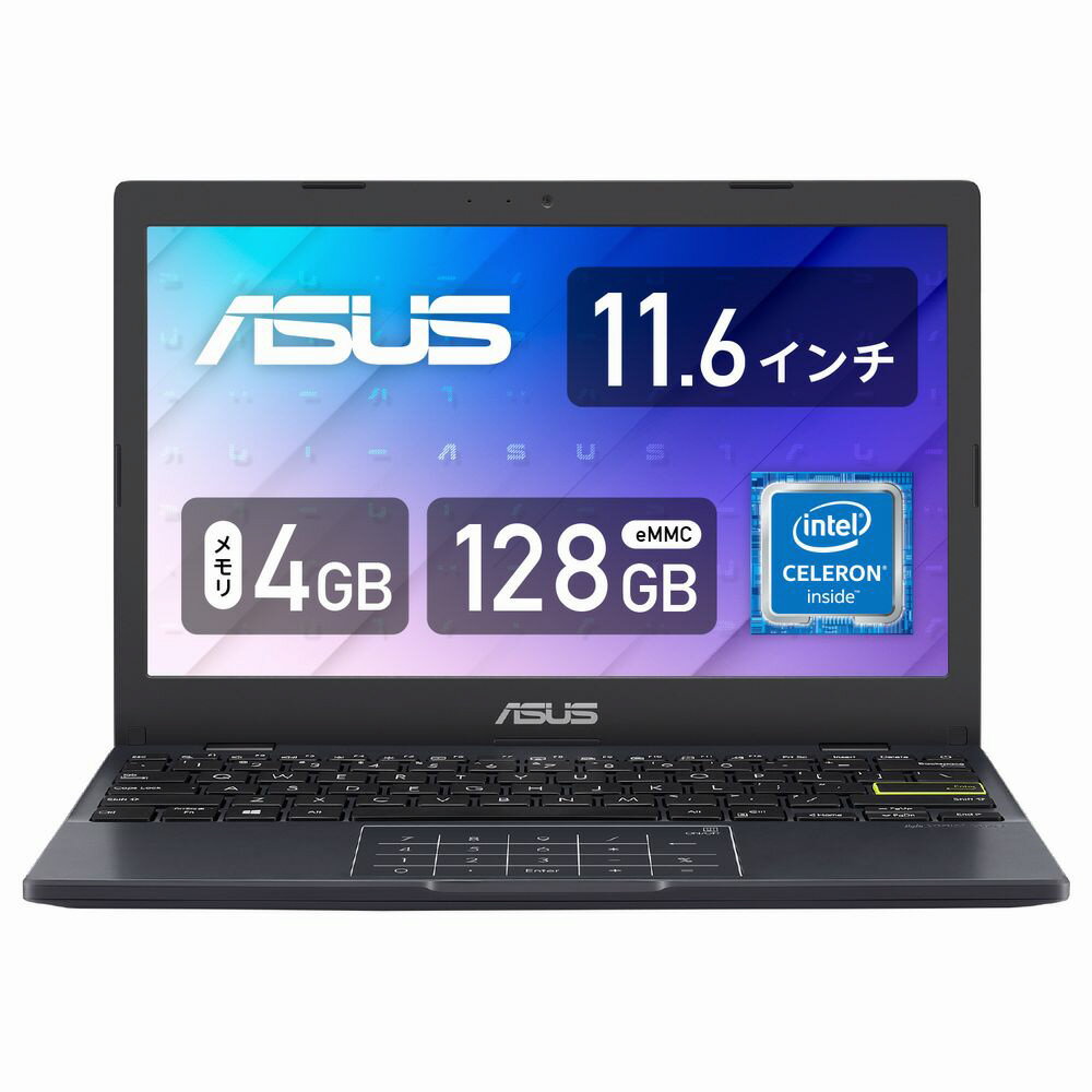 楽天市場】ASUS（画面サイズ（PC等）11 ～ 12インチ）の通販