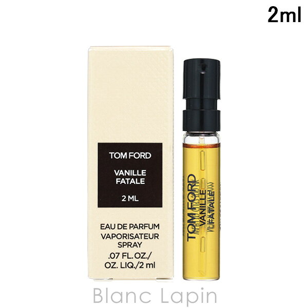 楽天市場】タバコ バニラ トムフォードの通販