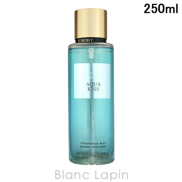 楽天市場】ヴィクトリアシークレット eau so sexy（香水・フレグランス