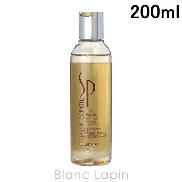 楽天市場】リュクス シャンプー ウエラの通販