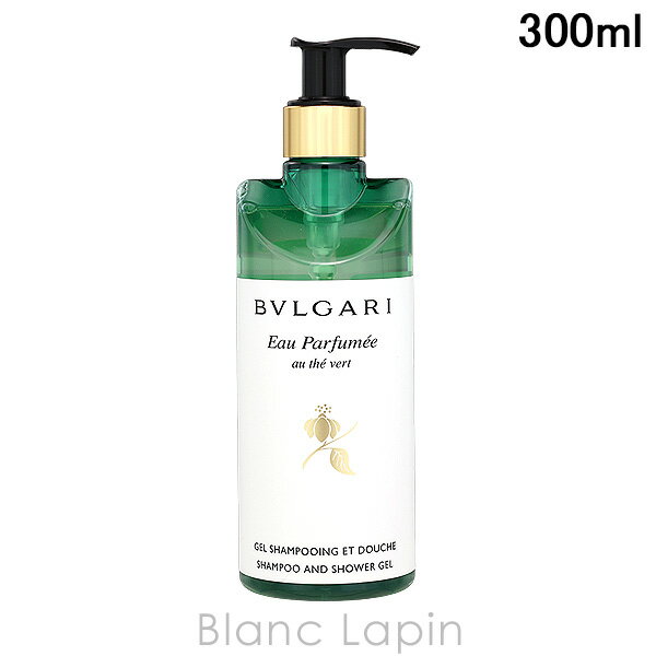 楽天市場】ブルガリ（ブランドブルガリ）（石けん・ボディソープ