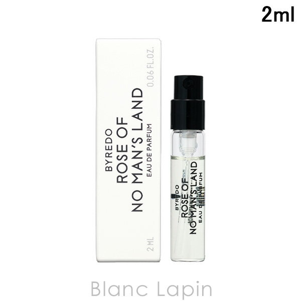 楽天市場】byredo rose of no man's land（美容・コスメ・香水）の通販