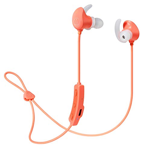 楽天市場】audio-technica ath-sport90btの通販
