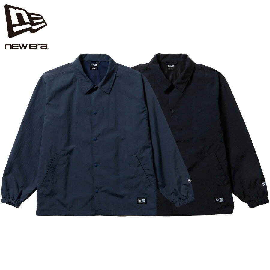 楽天市場】撥水 ナイロン（ブランドニューエラ）の通販