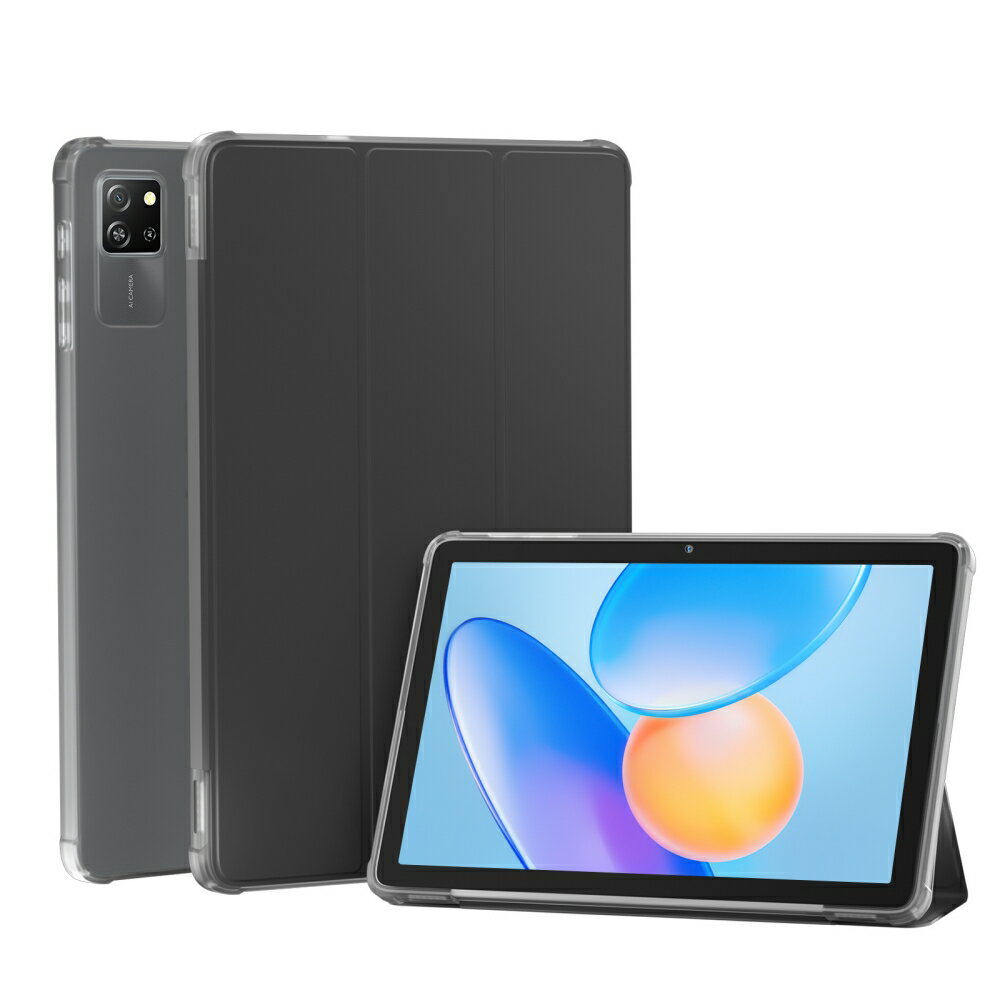 楽天市場】Blackview Tab60の通販