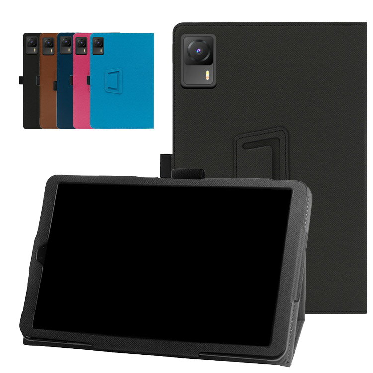 楽天市場】headwolf fpad5 ケース（スマートフォン・タブレット）の通販