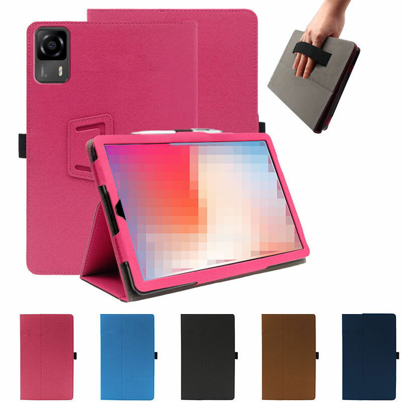 楽天市場】headwolf fpad6（タブレットカバー・ケース｜タブレットPC