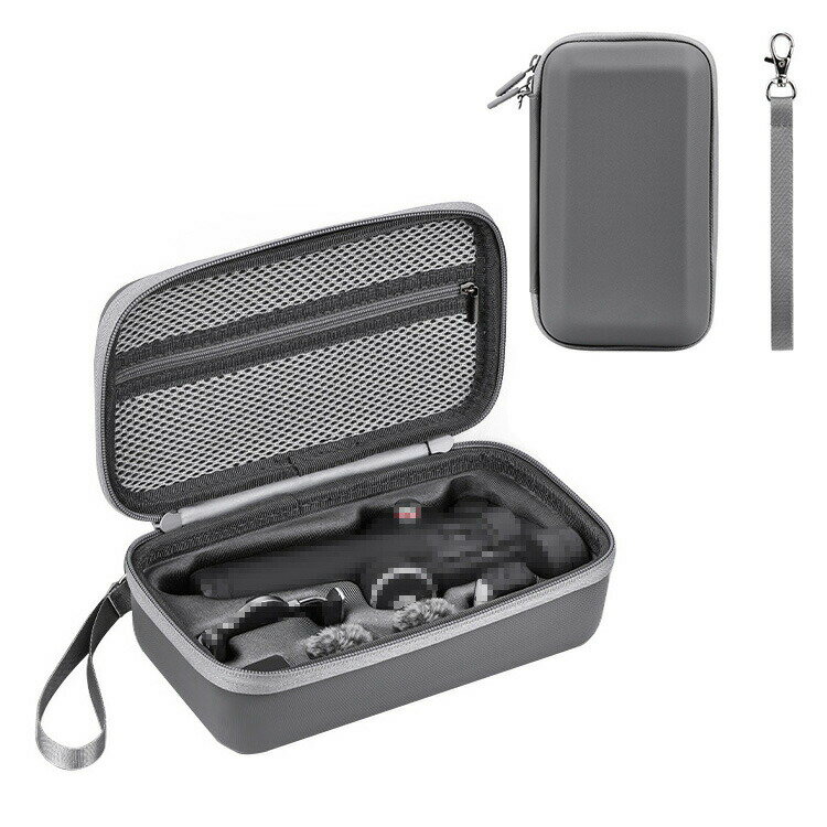 楽天市場】osmo mobile 3 ケースの通販