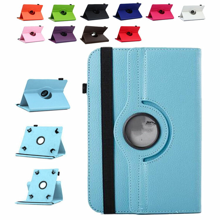 楽天市場】lavie t8 (t0855/cas、（カラーブラウン）（タブレット