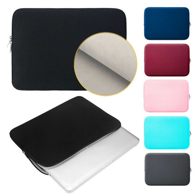 楽天市場】xp－pen artist 12 ケースの通販