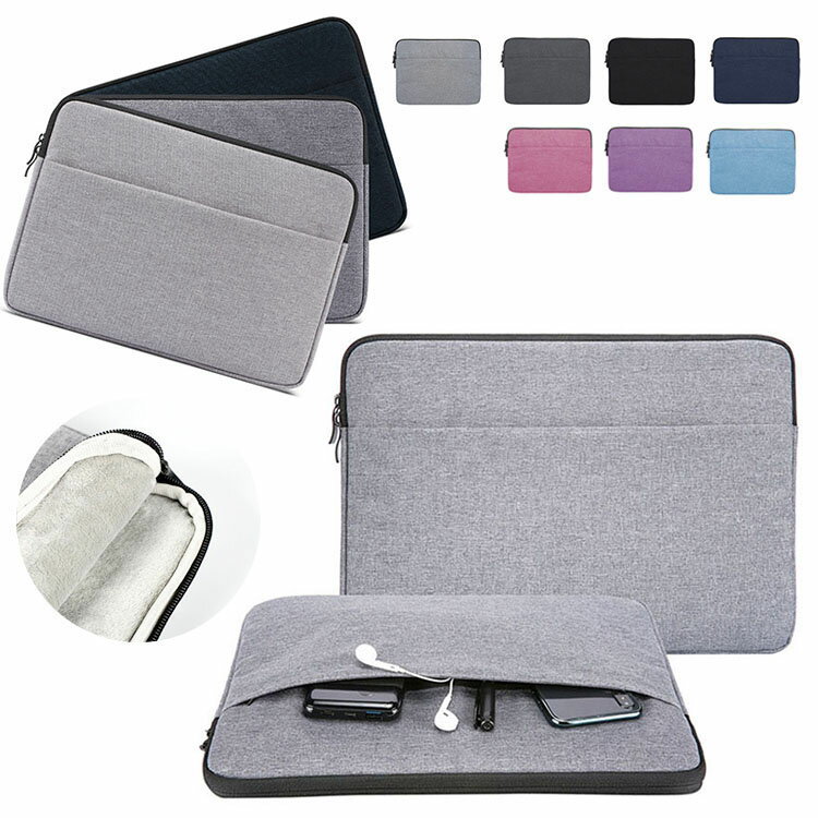 楽天市場】レッツノート xz ケース（PCバッグ・スリーブ｜PC