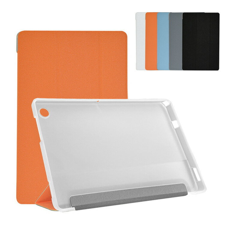 楽天市場】alldocube iplay 50（タブレットPCアクセサリー