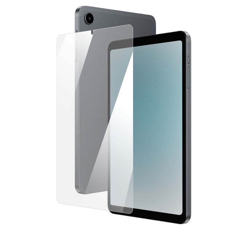 楽天市場】alldocube iplay 50 mini pro（タブレット用液晶保護