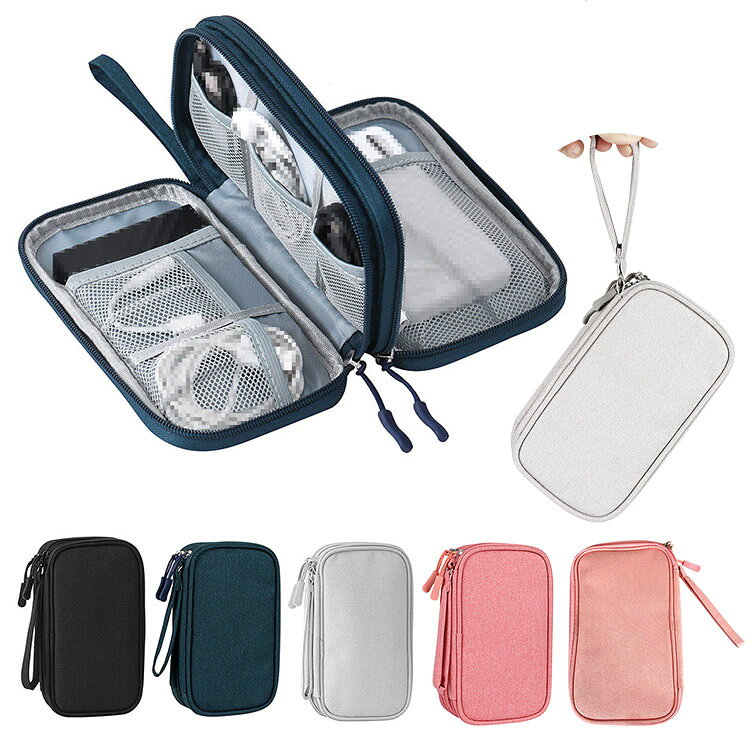 楽天市場】電子辞書 ケース カシオxd－nの通販