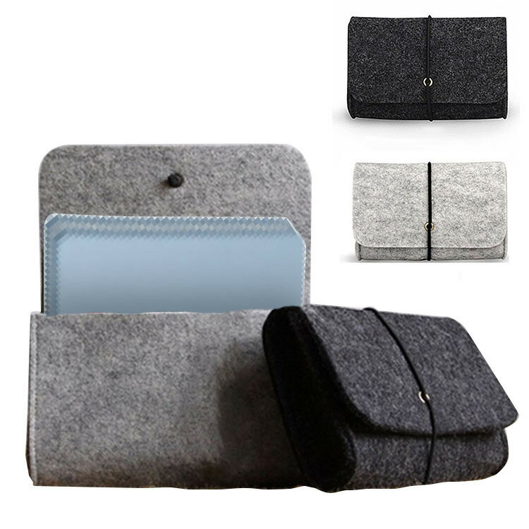 楽天市場】ex word xd n4800 ケースの通販