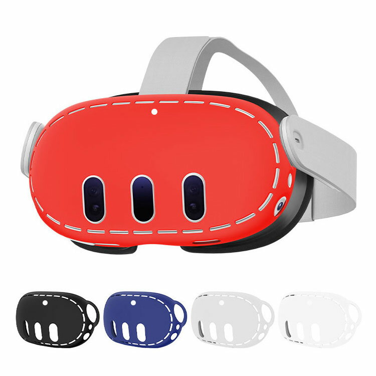 楽天市場】vr meta quest 3（その他｜パソコン・周辺機器）の通販