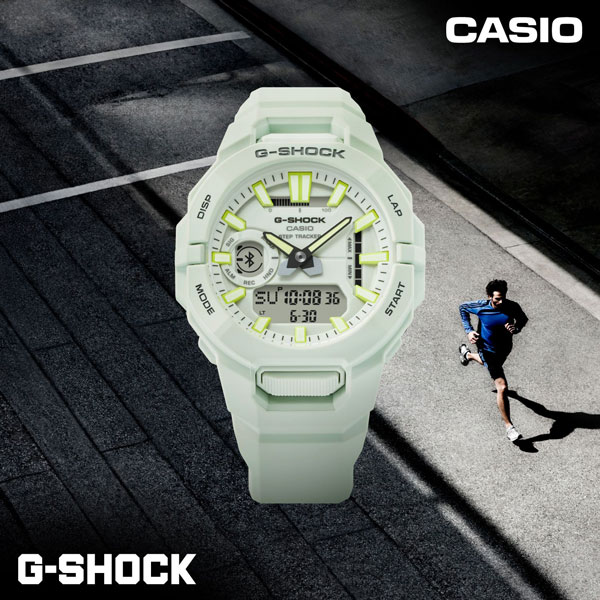 楽天市場】g-shock snap onの通販