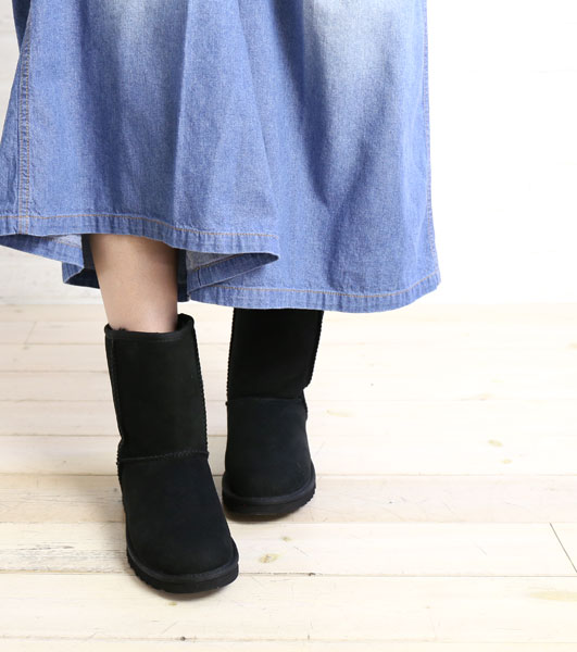 楽天市場】UGG 5825の通販