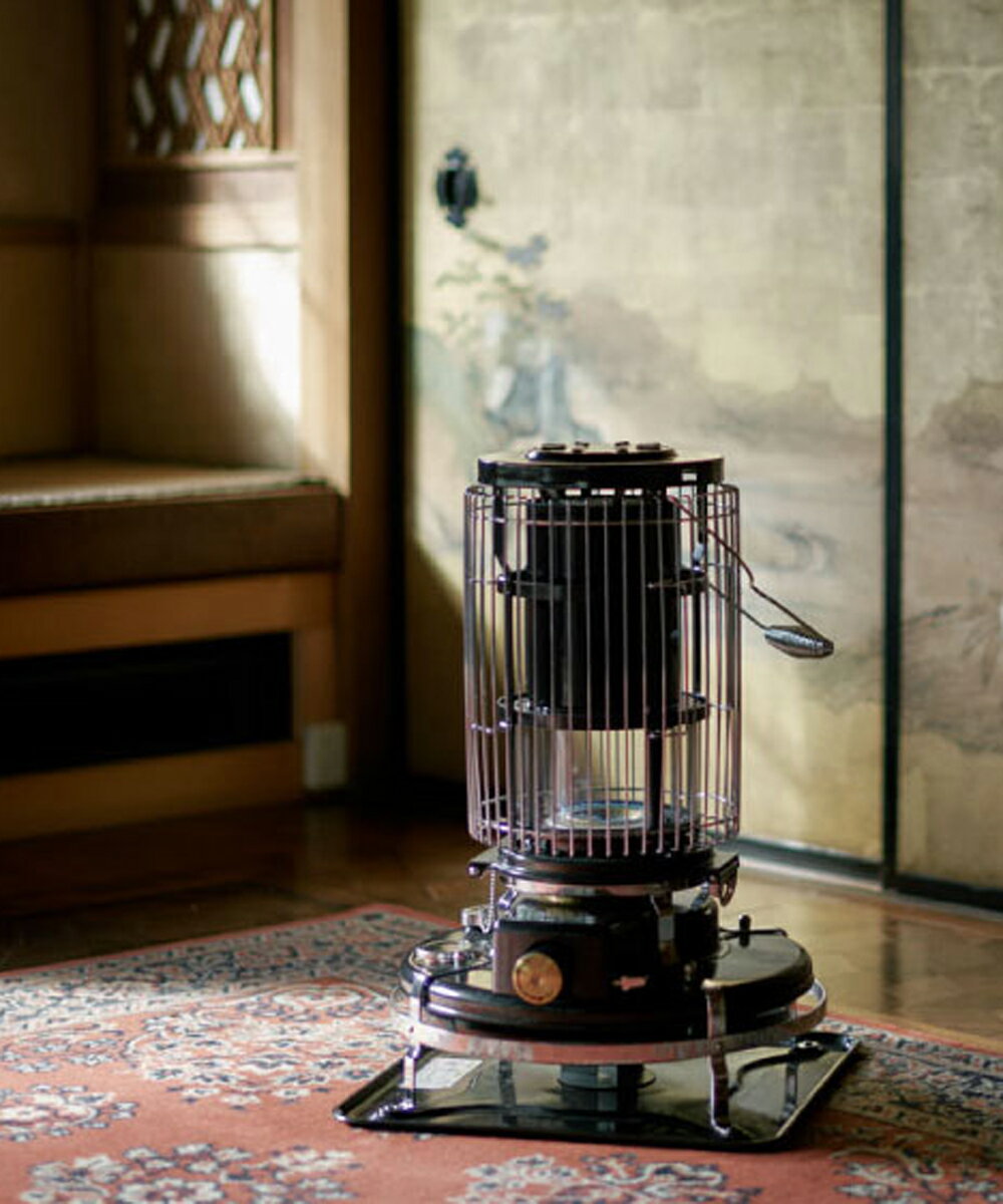 楽天市場】アラジン ストーブ（インテリア・寝具・収納）の通販