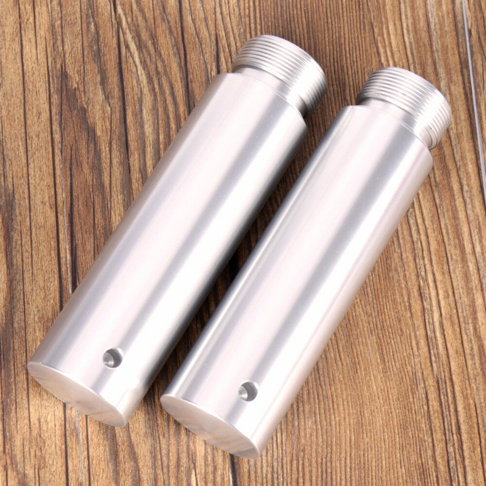 楽天市場】エクステンションフォークの通販